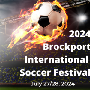 24_Brockport_Soccer_Tournament