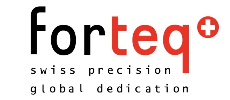 Forteq